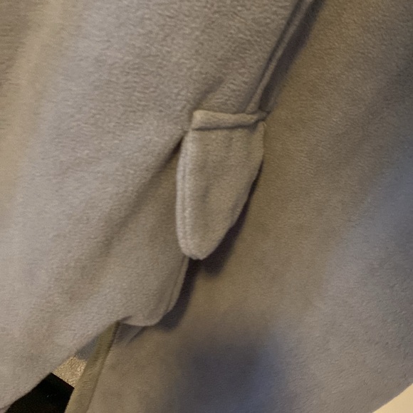 ‼️SLOTH‼️ - Picture 8 of 8